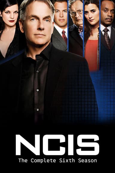 Temporada 6