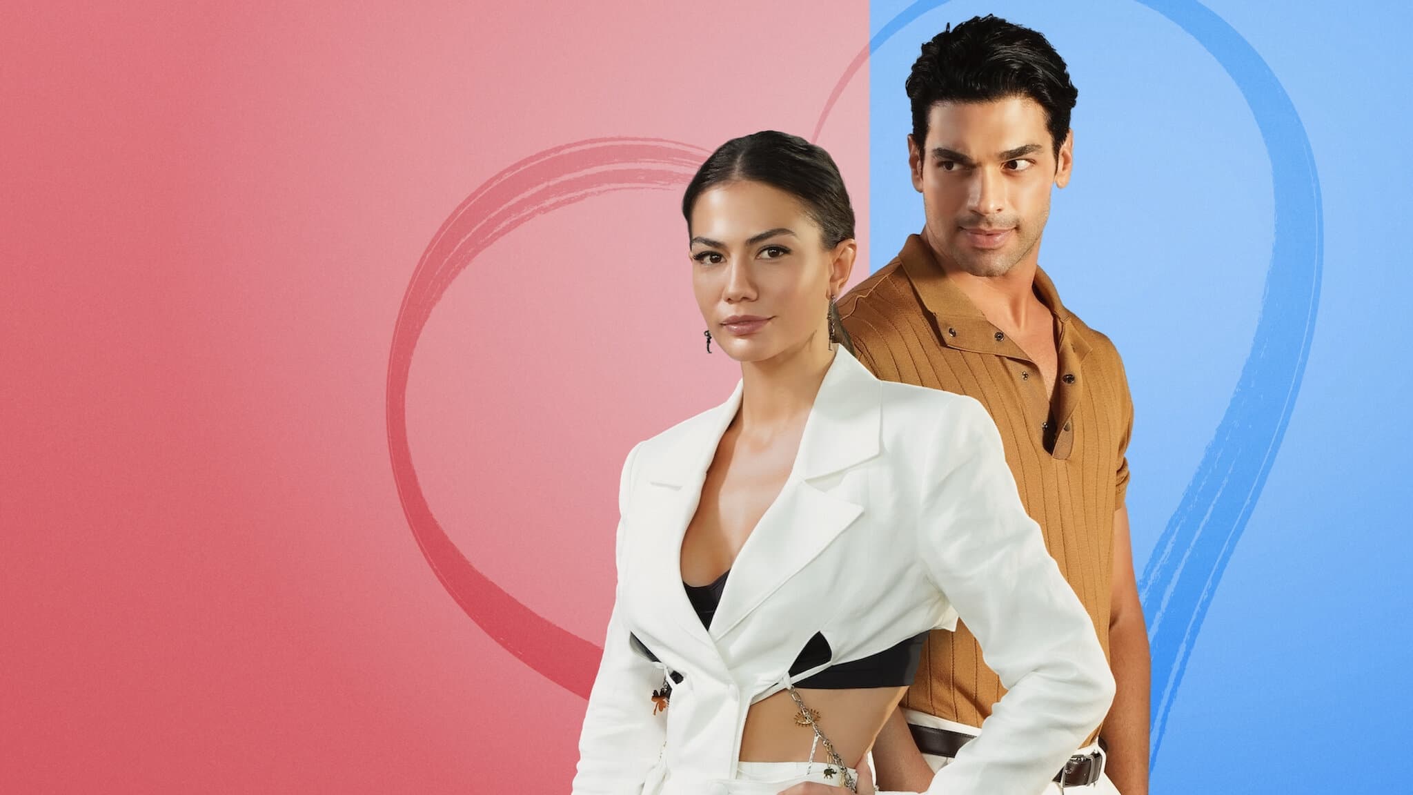 Tácticas en el amor Peliculas Online