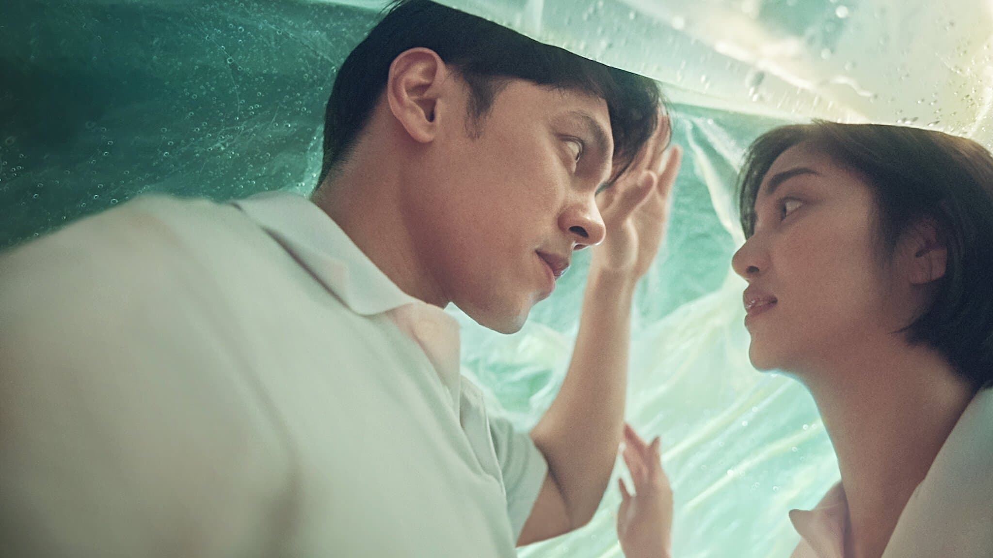 Third World Romance Peliculas Online