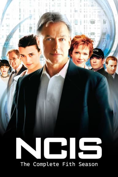 Temporada 5