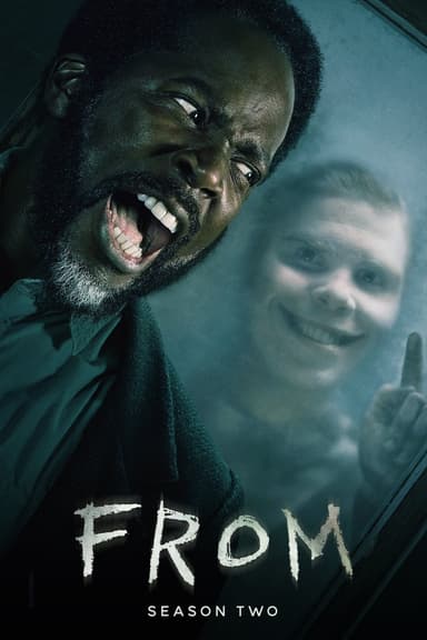 Temporada 2