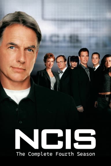 Temporada 4