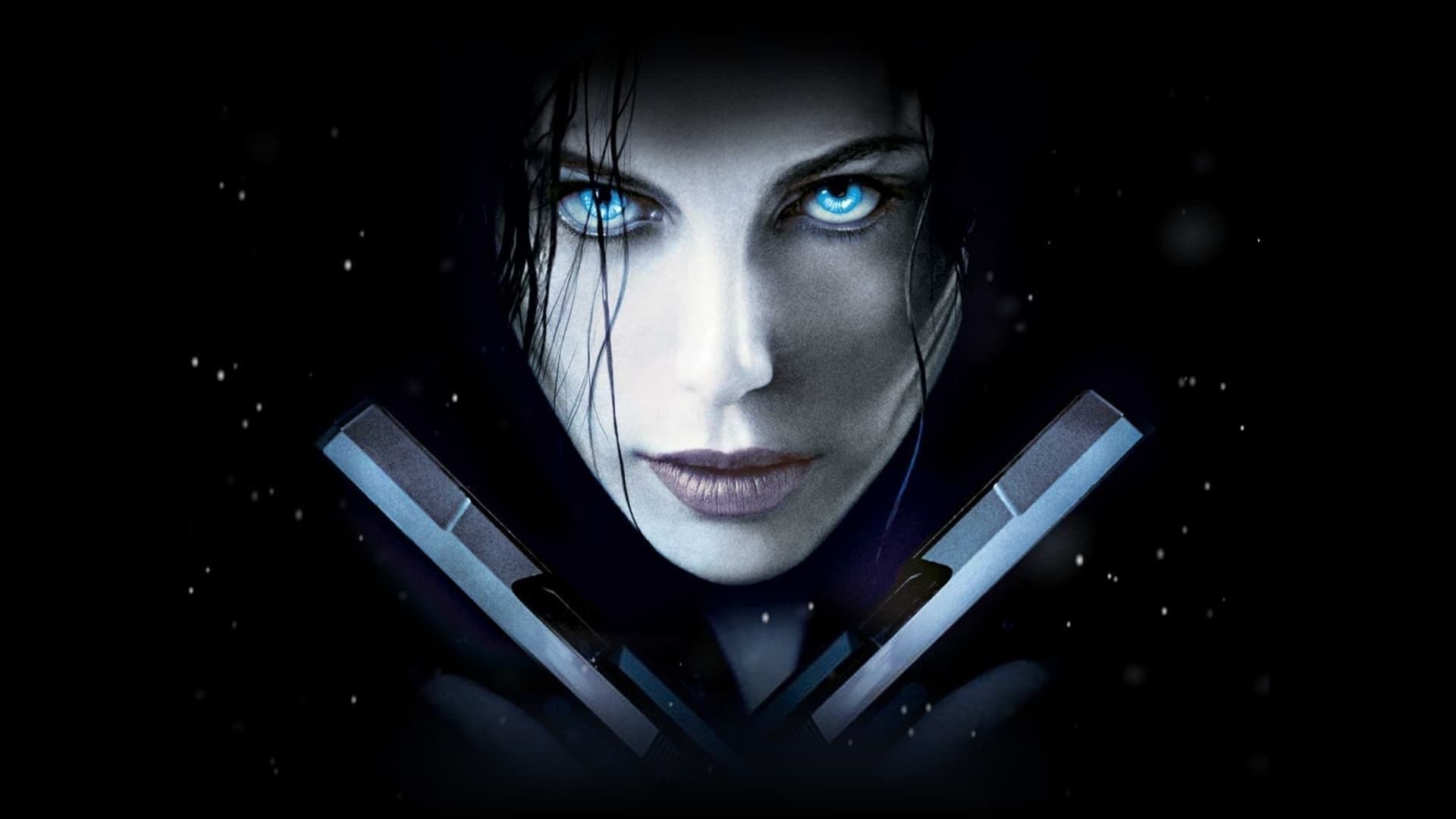 Underworld: Evolution Peliculas Online
