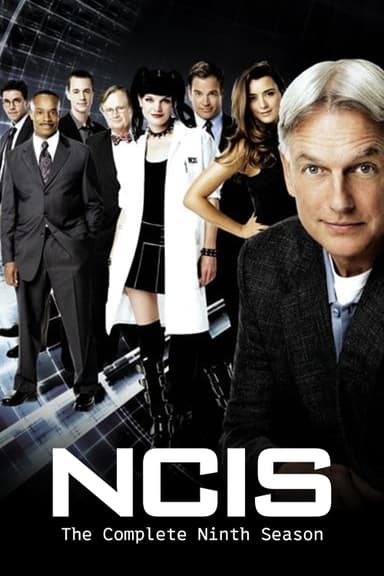 Temporada 9