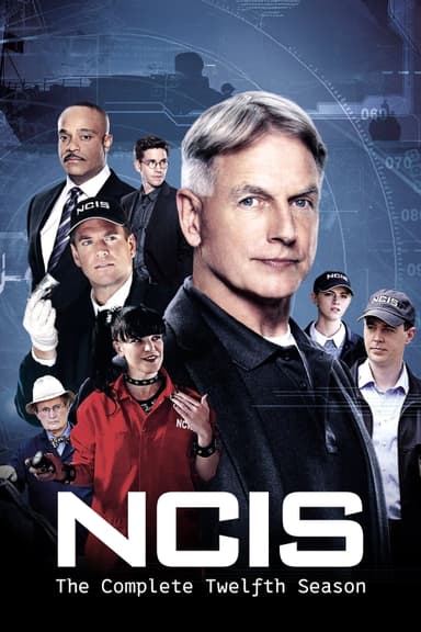 Temporada 12