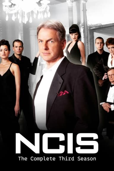 Temporada 3