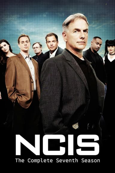 Temporada 7