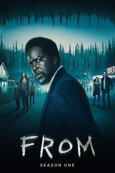 Temporada 1