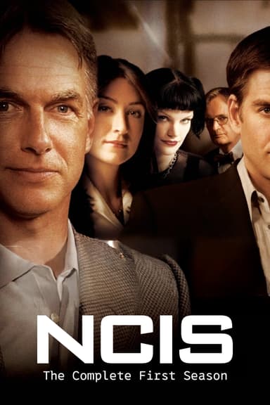 Temporada 1