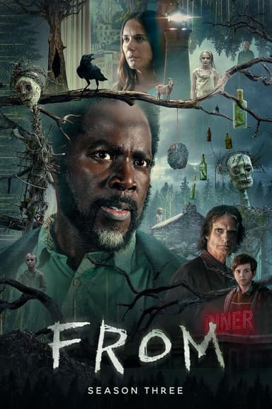 Temporada 3