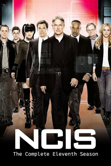 Temporada 11