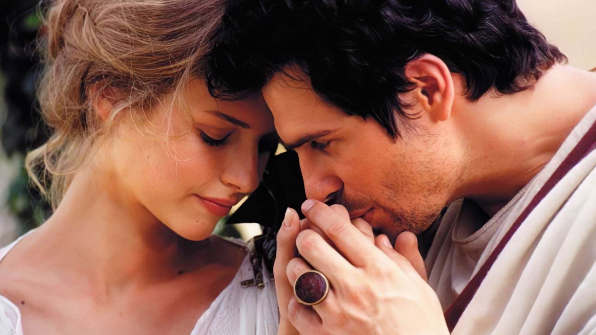 Quo Vadis Peliculas Online