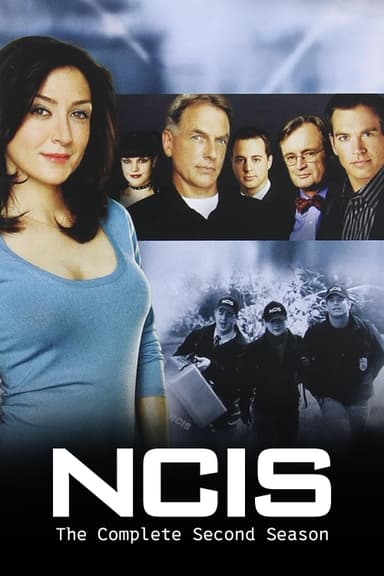 Temporada 2