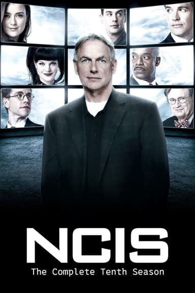 Temporada 10