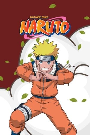 Naruto Peliculas Online