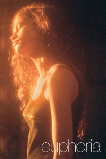 Euphoria Peliculas Online