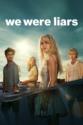 Éramos mentirosos Peliculas Online