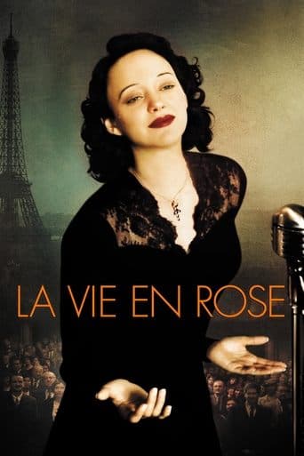 La vida en rosa Peliculas Online