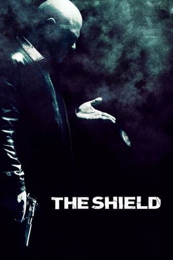 The Shield: Al margen de la ley Peliculas Online