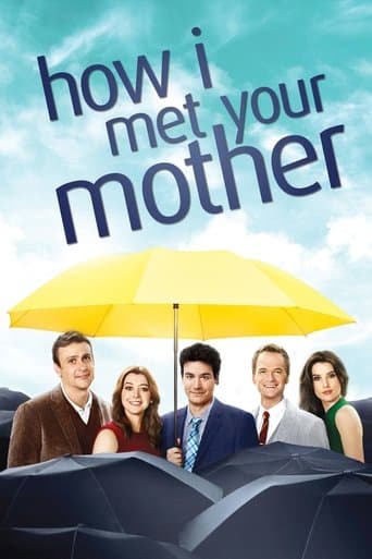 Cómo conocí a vuestra madre Peliculas Online