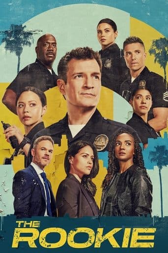 The Rookie Peliculas Online