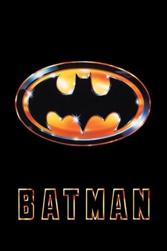 Batman Peliculas Online
