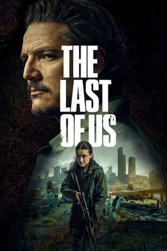 The Last of Us Peliculas Online