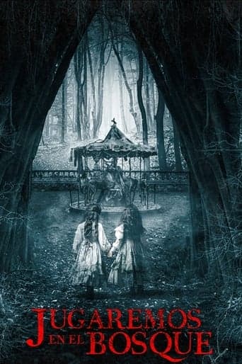Jugaremos en el bosque Peliculas Online