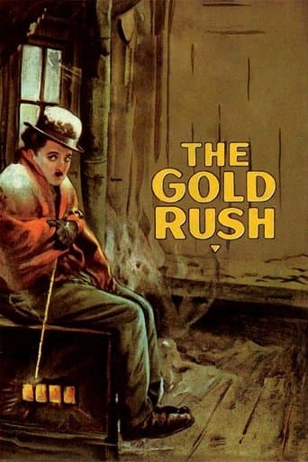La quimera del oro Peliculas Online