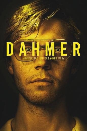 Dahmer - Monstruo: La historia de Jeffrey Dahmer Peliculas Online