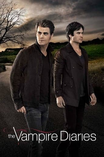 Crónicas vampíricas Peliculas Online