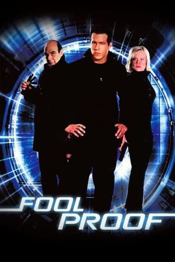 Infalible Peliculas Online