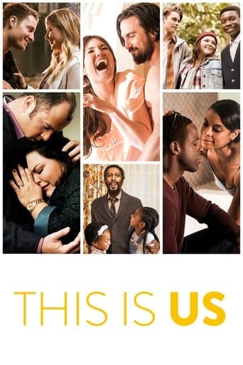 This Is Us Peliculas Online