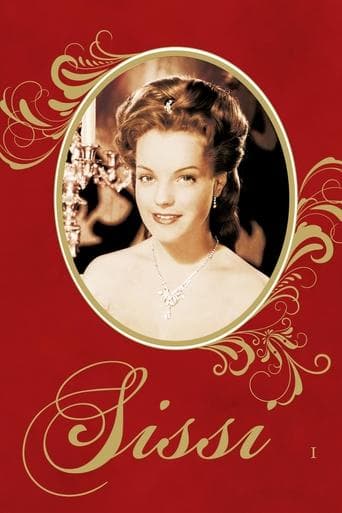 Sissi Peliculas Online