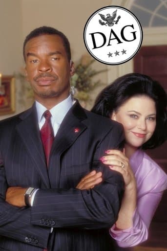 DAG Peliculas Online