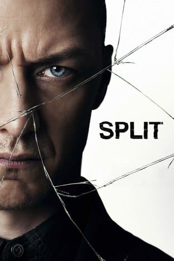 Múltiple Peliculas Online