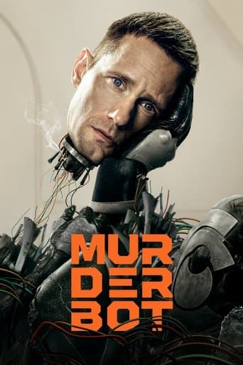 Matabot Peliculas Online