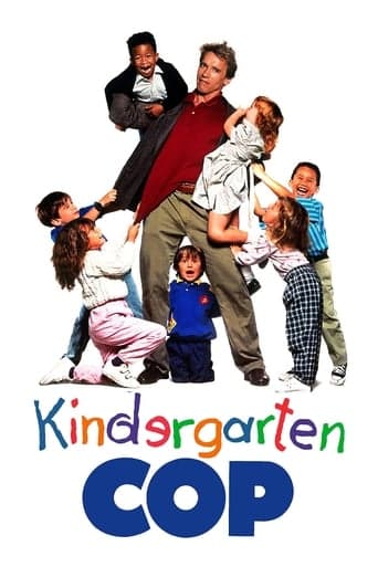 Poli de guardería Peliculas Online