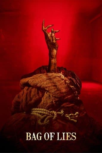 Ritual de la oscuridad Peliculas Online