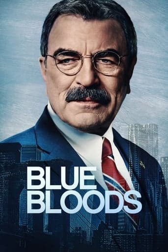 Familia de policías Peliculas Online