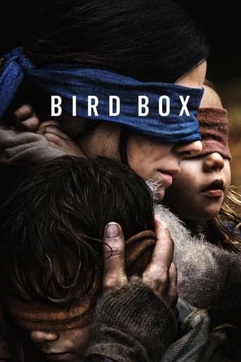 A ciegas Peliculas Online