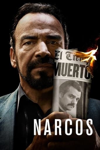 Narcos Peliculas Online