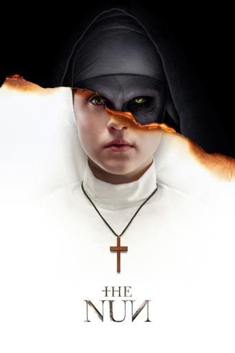 La monja Peliculas Online