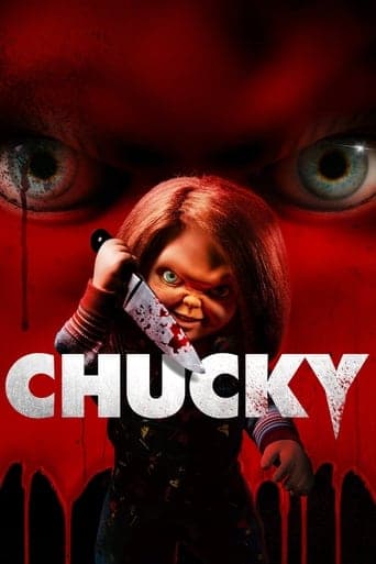 Chucky Peliculas Online