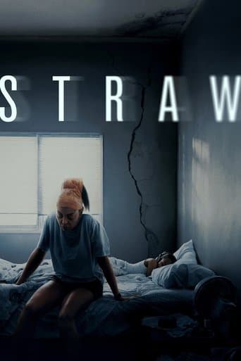 Harta Peliculas Online