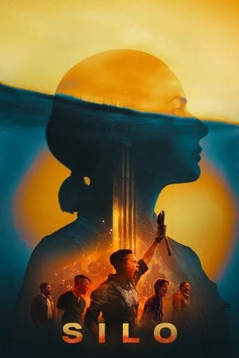 Silo Peliculas Online