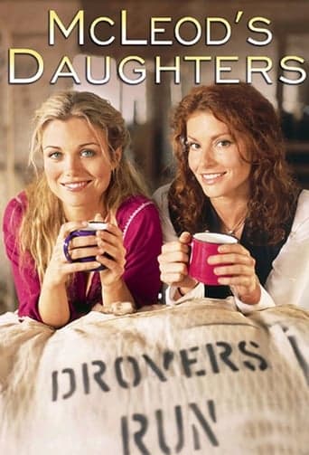 Las hermanas McLeod Peliculas Online