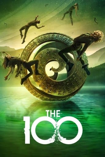 Los 100 Peliculas Online