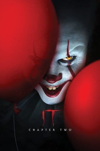 It: Capítulo 2 Peliculas Online
