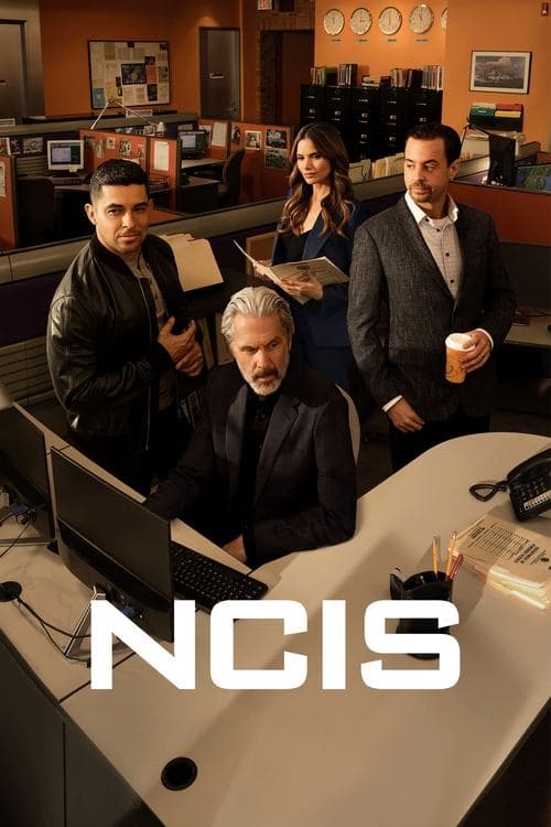 Navy: Investigación criminal Peliculas Online Peliculas Online